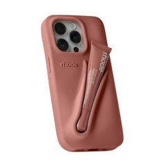 Rhode iPhone Case and Rhode Lip Tint - Toast