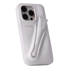 Rhode iPhone Case and Rhode Lip Tint - Unscented