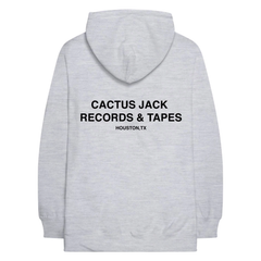 Travis Scott Cactus Jack Records Hoodie