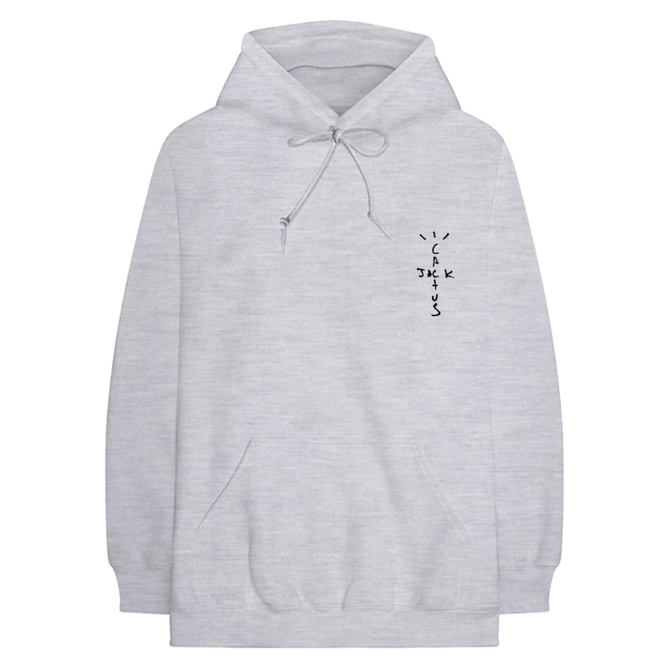 Travis Scott Cactus Jack Records Hoodie "Hoodie featuring the Cactus Jack Records logo, designed by Travis Scott, showcasing a bold graphic that reflects his unique style in streetwear."



